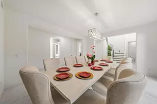 2004 Corte Saltero, Chula Vista, CA 91914 - Photo 29