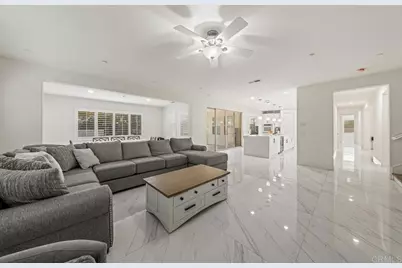 2004 Corte Saltero, Chula Vista, CA 91914 - Photo 27