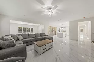 2004 Corte Saltero, Chula Vista, CA 91914 - Photo 27