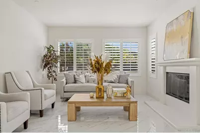 2004 Corte Saltero, Chula Vista, CA 91914 - Photo 21