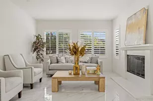 2004 Corte Saltero, Chula Vista, CA 91914 - Photo 21