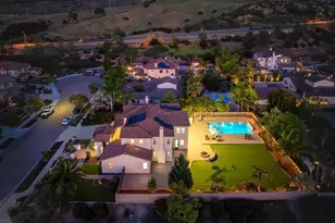 2004 Corte Saltero, Chula Vista, CA 91914 - Photo 57