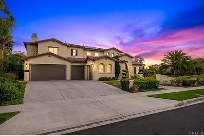 2004 Corte Saltero, Chula Vista, CA 91914 - Photo 7