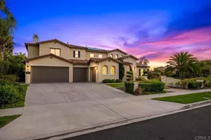 2004 Corte Saltero, Chula Vista, CA 91914 - Photo 7