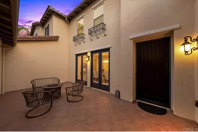 2004 Corte Saltero, Chula Vista, CA 91914 - Photo 47