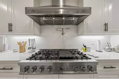 2004 Corte Saltero, Chula Vista, CA 91914 - Photo 17