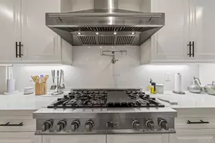 2004 Corte Saltero, Chula Vista, CA 91914 - Photo 17