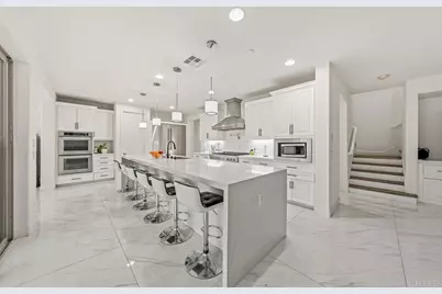 2004 Corte Saltero, Chula Vista, CA 91914 - Photo 15