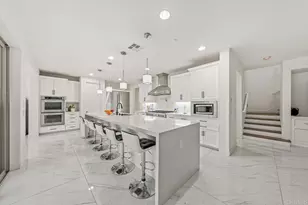 2004 Corte Saltero, Chula Vista, CA 91914 - Photo 15