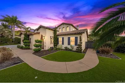 2004 Corte Saltero, Chula Vista, CA 91914 - Photo 55