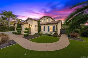 2004 Corte Saltero, Chula Vista, CA 91914 - Photo 55