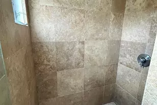 2064 Second Ave, San Diego, CA 92101 - Photo 17