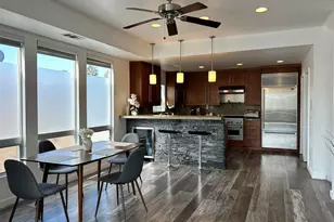 2064 Second Ave, San Diego, CA 92101 - Photo 7