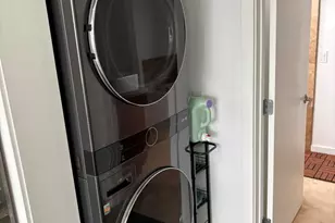 2064 Second Ave, San Diego, CA 92101 - Photo 15