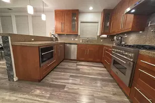 2064 Second Ave, San Diego, CA 92101 - Photo 5