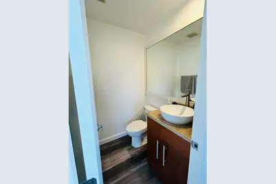 2064 2nd Avenue, San Diego, CA 92101 - Photo 7