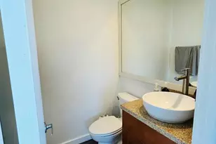 2064 Second Ave, San Diego, CA 92101 - Photo 7