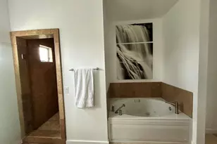 2064 Second Ave, San Diego, CA 92101 - Photo 15