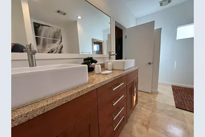 2064 2nd Avenue, San Diego, CA 92101 - Photo 17