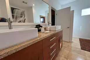 2064 Second Ave, San Diego, CA 92101 - Photo 17