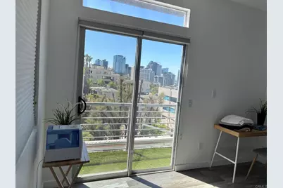 2064 2nd Avenue, San Diego, CA 92101 - Photo 17