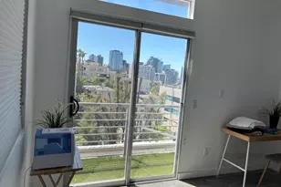 2064 Second Ave, San Diego, CA 92101 - Photo 17