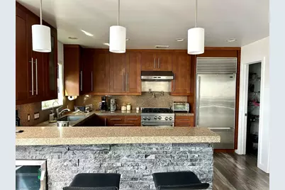 2064 2nd Avenue, San Diego, CA 92101 - Photo 5