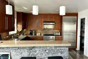 2064 Second Ave, San Diego, CA 92101 - Photo 5