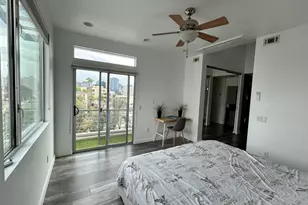 2064 Second Ave, San Diego, CA 92101 - Photo 13