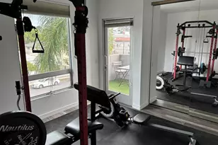 2064 Second Ave, San Diego, CA 92101 - Photo 11