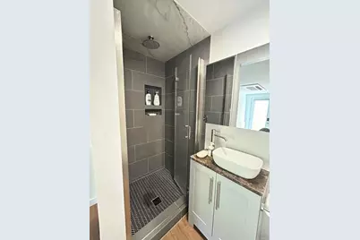 2064 2nd Avenue, San Diego, CA 92101 - Photo 19