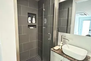 2064 Second Ave, San Diego, CA 92101 - Photo 19