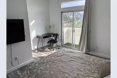 2064 2nd Avenue, San Diego, CA 92101 - Photo 9