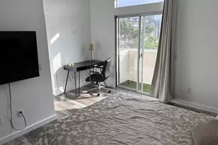 2064 Second Ave, San Diego, CA 92101 - Photo 9