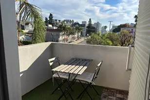 2064 Second Ave, San Diego, CA 92101 - Photo 11