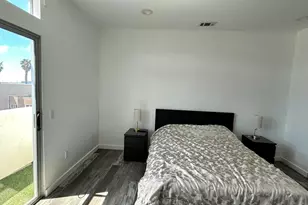 2064 Second Ave, San Diego, CA 92101 - Photo 7