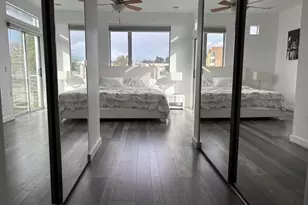 2064 Second Ave, San Diego, CA 92101 - Photo 15