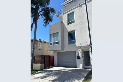 2064 2nd Avenue, San Diego, CA 92101 - Photo 21