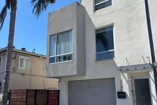 2064 Second Ave, San Diego, CA 92101 - Photo 21