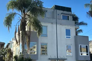 2064 Second Ave, San Diego, CA 92101 - Photo 21