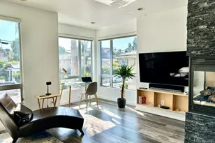 2064 Second Ave, San Diego, CA 92101 - Photo 3