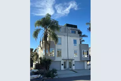 2064 2nd Avenue, San Diego, CA 92101 - Photo 23