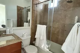 2064 Second Ave, San Diego, CA 92101 - Photo 9