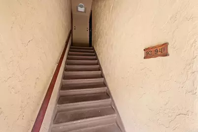 9727 Winter Gardens Boulevard #92, Lakeside, CA 92040 - Photo 21