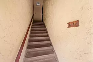 9727 Winter Gdns Blvd, Lakeside, CA 92040 - Photo 21