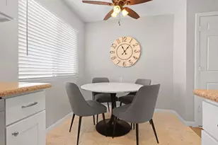 9727 Winter Gdns Blvd, Lakeside, CA 92040 - Photo 9