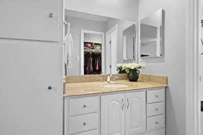 9727 Winter Gardens Boulevard #92, Lakeside, CA 92040 - Photo 13