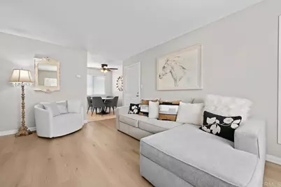 9727 Winter Gardens Boulevard #92, Lakeside, CA 92040 - Photo 1