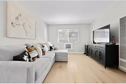 9727 Winter Gardens Boulevard #92, Lakeside, CA 92040 - Photo 3