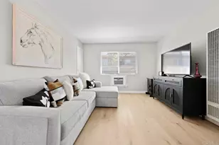 9727 Winter Gdns Blvd, Lakeside, CA 92040 - Photo 3